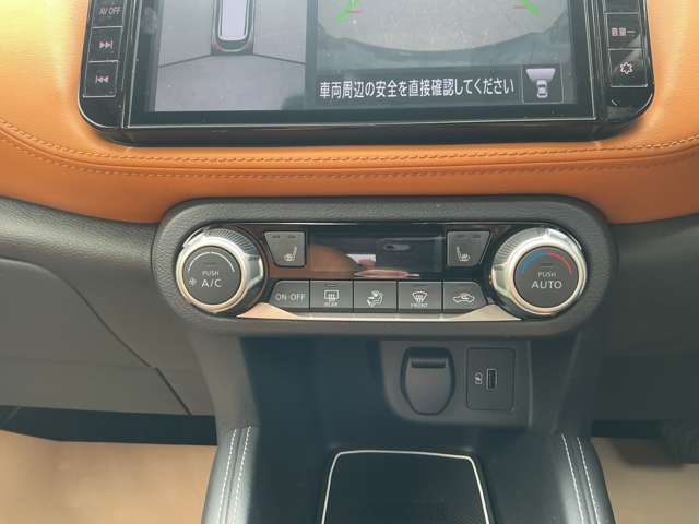 複数画像20