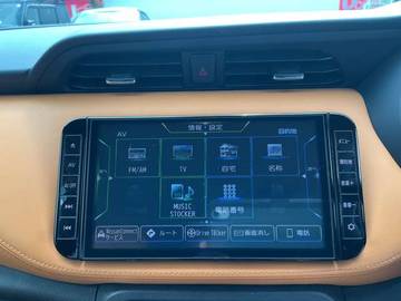 複数画像17