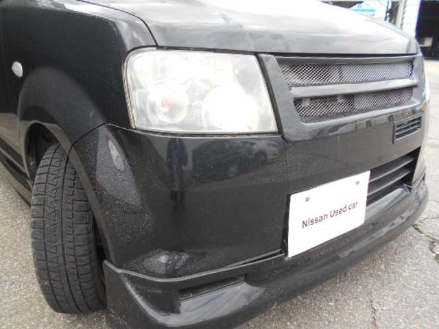 日産プリンス福島販売株式会社 オートピア会津 福島県 Ekスポーツ 三菱の在庫詳細から中古車を探す 日産公式中古車検索サイト