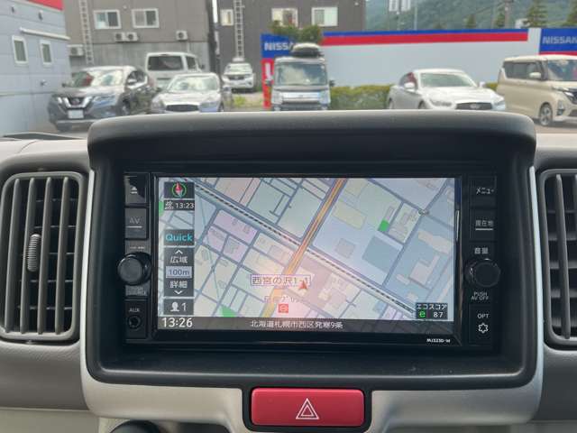 複数画像31