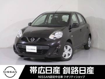 1.2 S ナビエアコンキーレスETCABSレンタカーUP