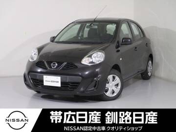 1.2 S ナビエアコンキーレスETCABSレンタカーUP