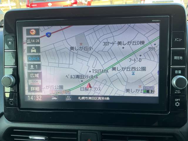 複数画像24