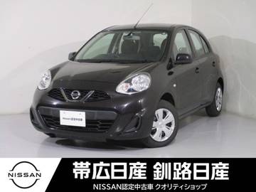 1.2 S ナビエアコンキーレスETCABSレンタカーUP