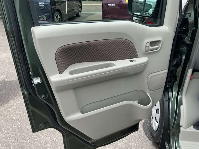複数画像14