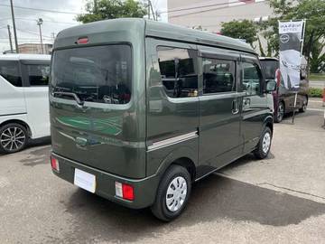複数画像25
