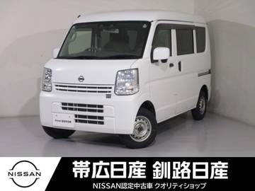 660 DX GLセーフティパッケージ ハイルーフ 4WD エアコンキーレスバワステパワーウインドウ