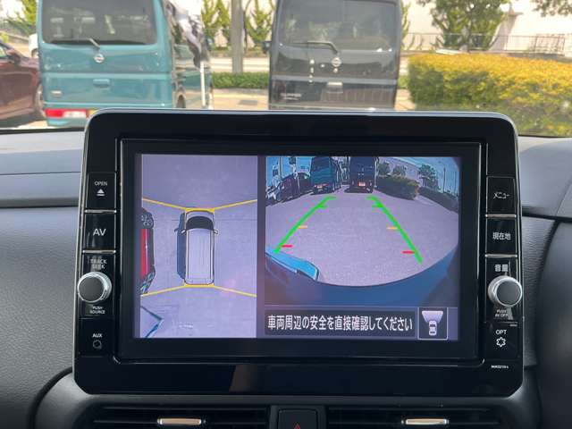 複数画像33