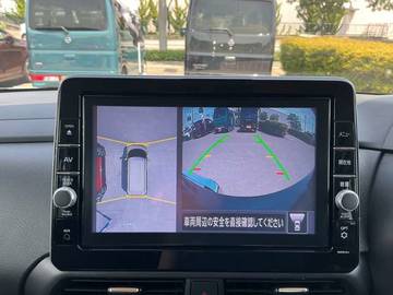 複数画像33