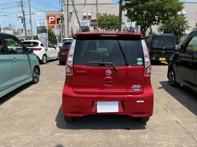 複数画像29