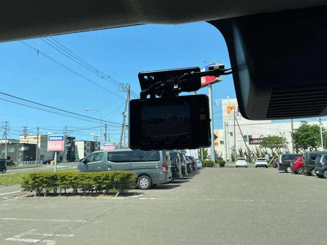複数画像14