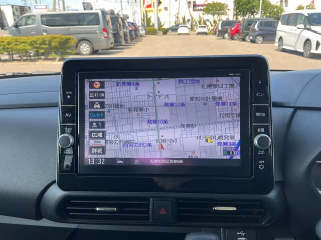 複数画像15