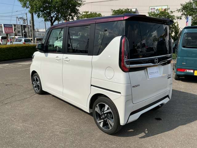複数画像32