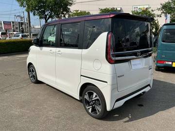 複数画像32