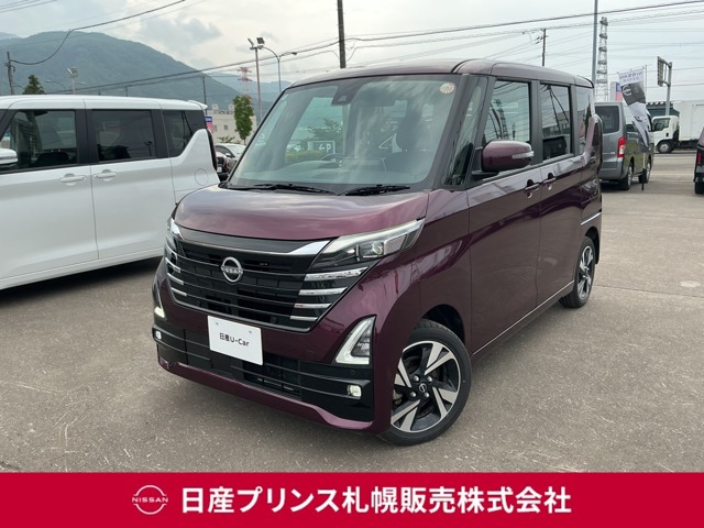複数画像1