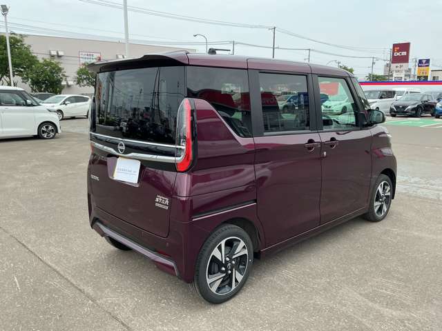 複数画像19