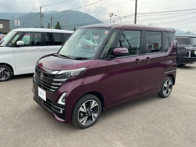 複数画像23