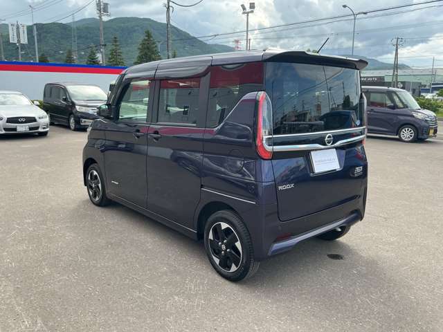 複数画像40