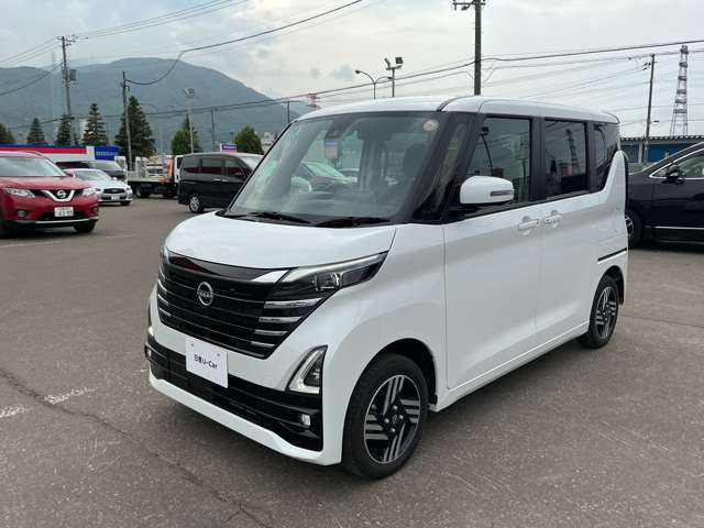 複数画像17