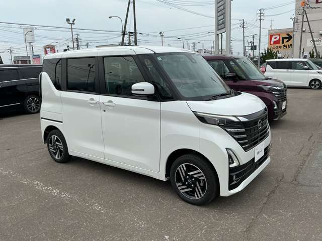 複数画像24