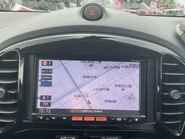 複数画像23