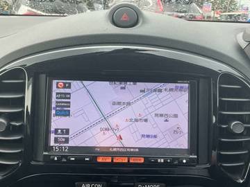 複数画像23