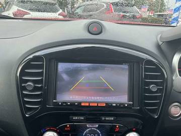 複数画像29