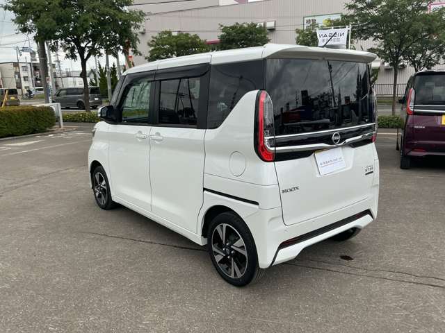 複数画像15