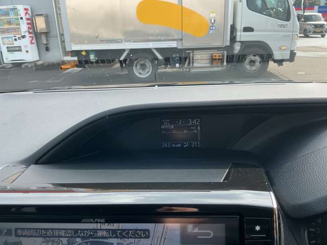 複数画像34