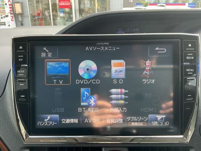 複数画像36