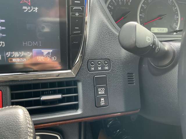 複数画像40