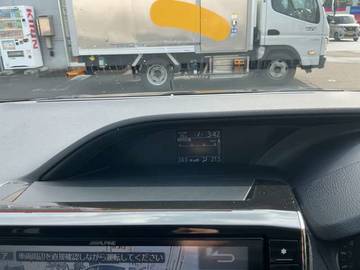 複数画像34