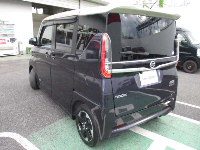 複数画像5