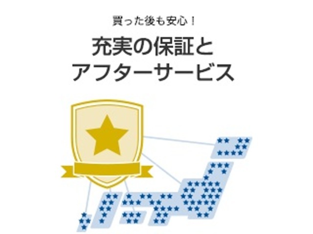 複数画像58