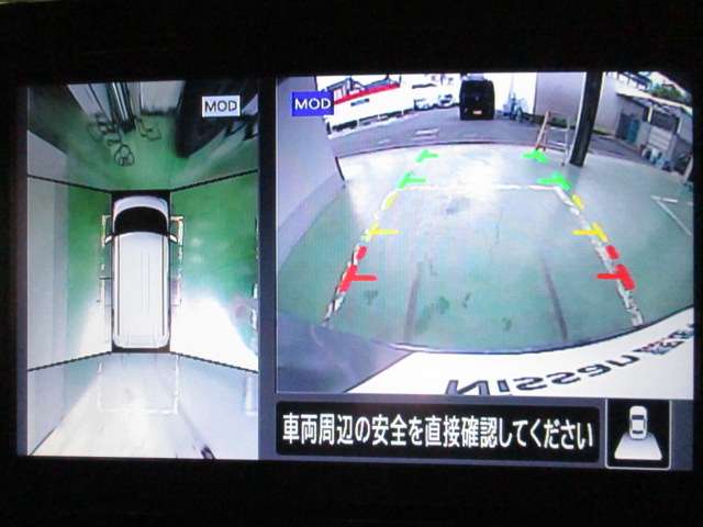 複数画像9