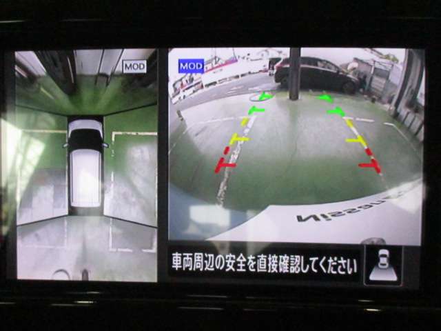 複数画像10