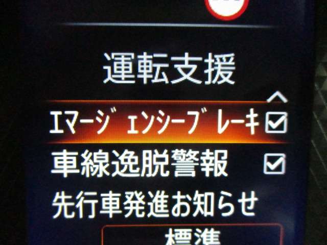 複数画像12