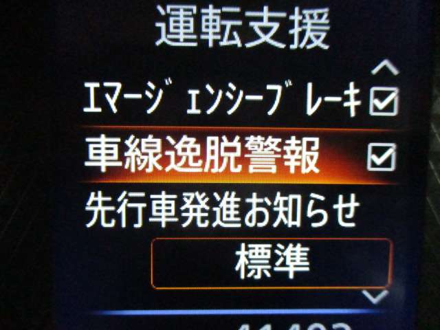 複数画像13
