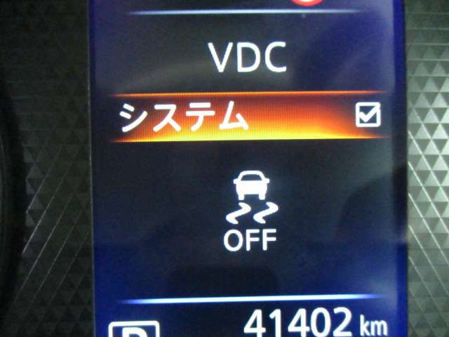 複数画像17