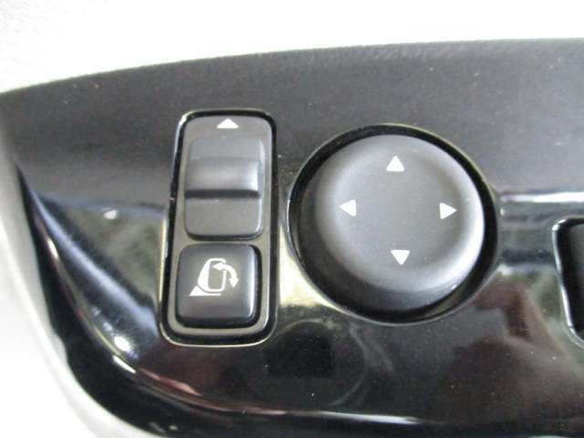複数画像25