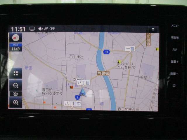 複数画像8