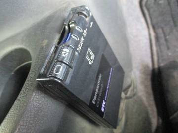 複数画像12