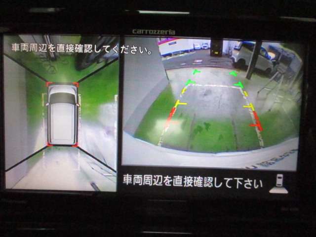 複数画像10