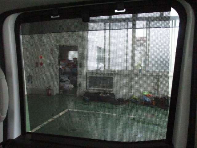複数画像25