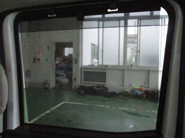 複数画像25