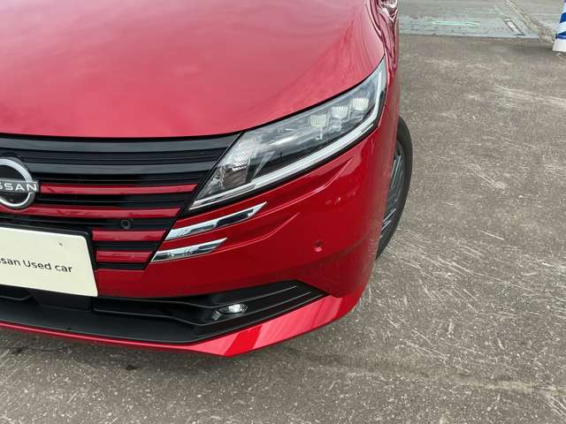 複数画像7
