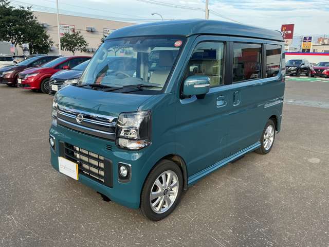 複数画像32