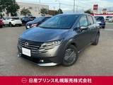 日産 ノート 1200cc 1.2 X FOUR 4WD サンプルUP アラウンドビューモニター