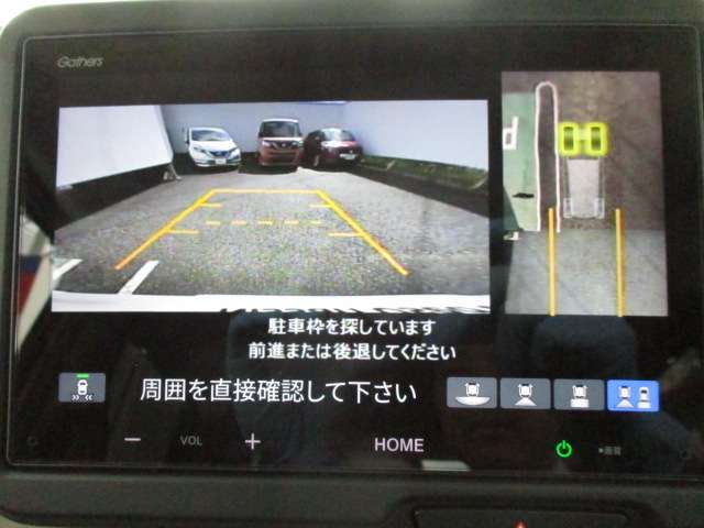 複数画像10