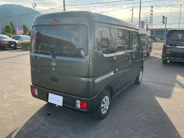 複数画像31